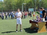 futbol-2323