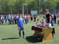 futbol-2327