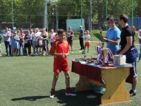 futbol-2329