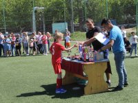 futbol-2331