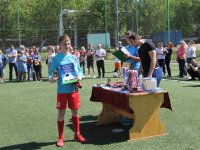 futbol-2338