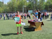 futbol-2344