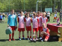 futbol-2350