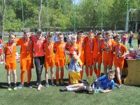 futbol-2359