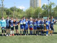 futbol-2362