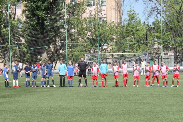 futbol-2222