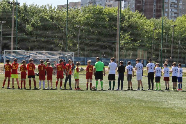 futbol-2224