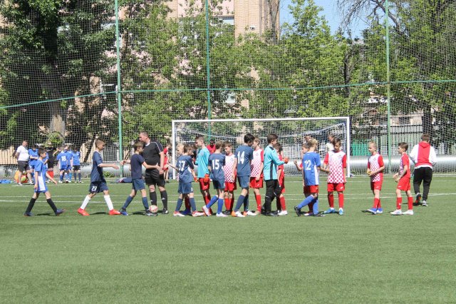 futbol-2226
