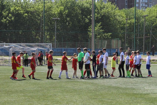 futbol-2227