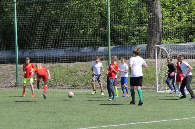 futbol-2228