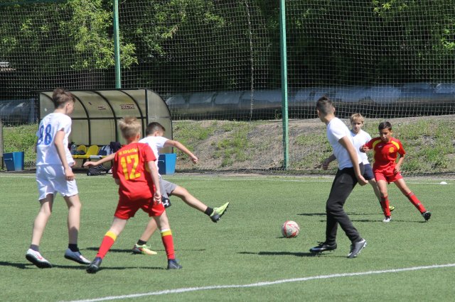 futbol-2229