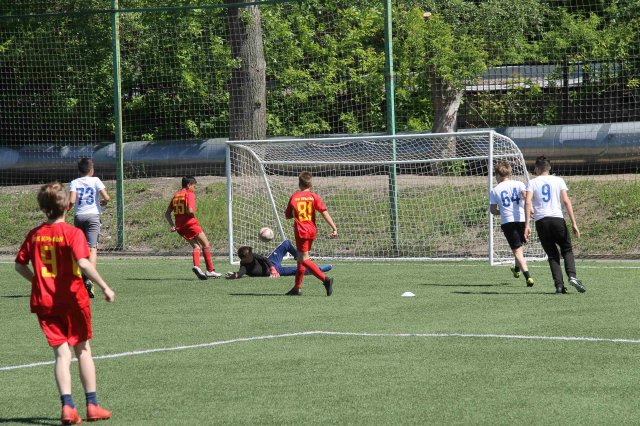 futbol-2230