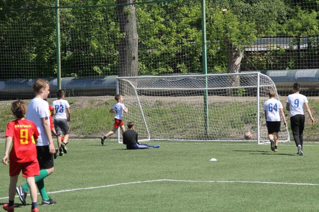 futbol-2231