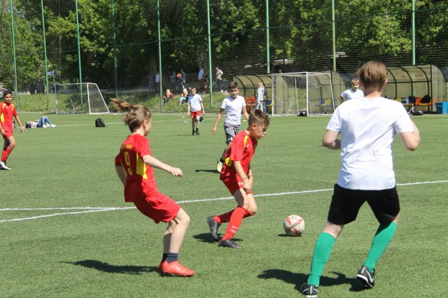 futbol-2232