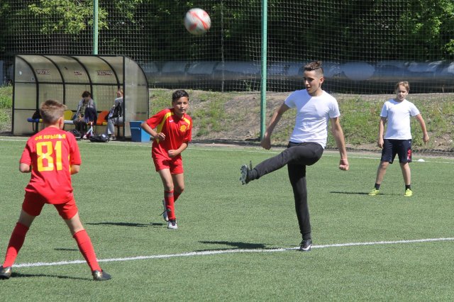 futbol-2235