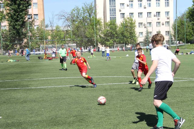 futbol-2237