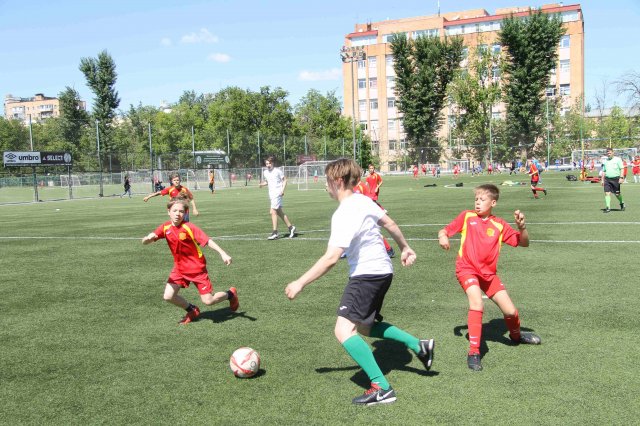 futbol-2238