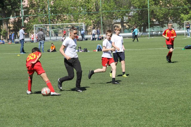 futbol-2241
