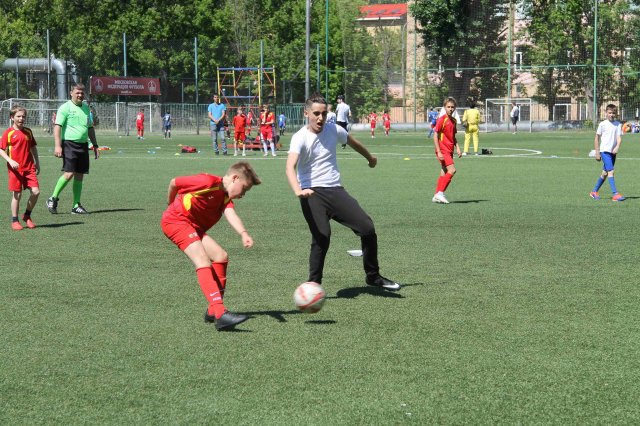 futbol-2242