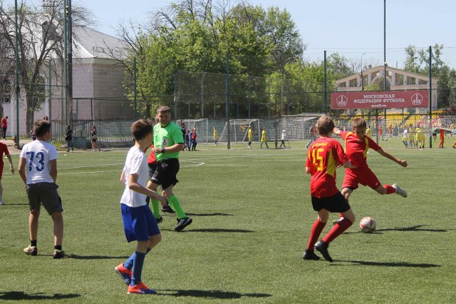 futbol-2245