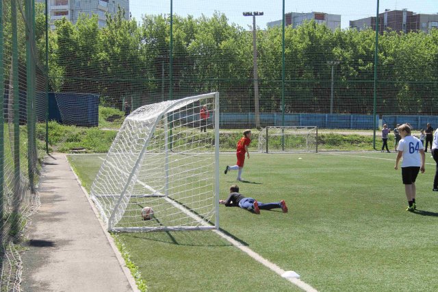 futbol-2246