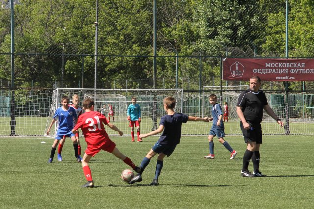 futbol-2247