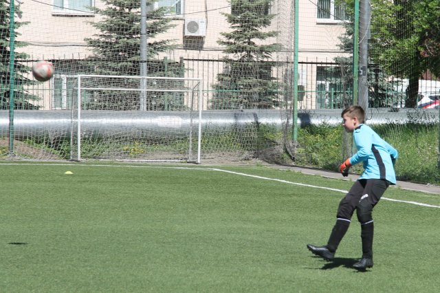 futbol-2249