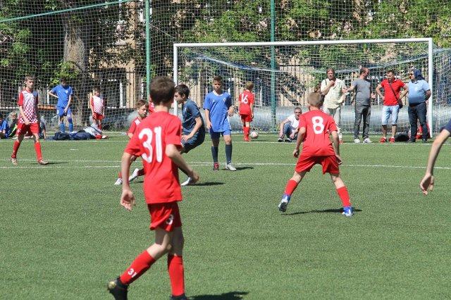 futbol-2250