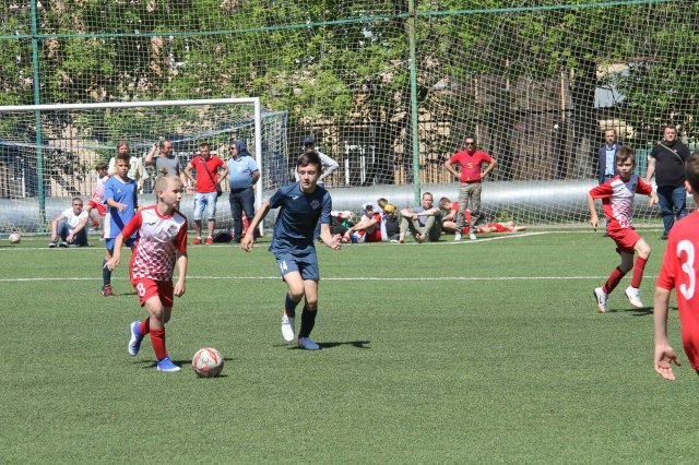 futbol-2252