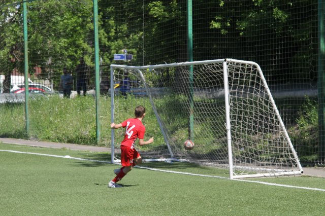 futbol-2253