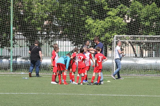 futbol-2254