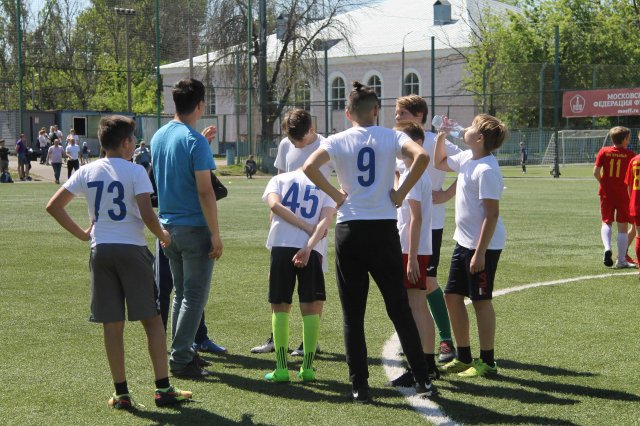 futbol-2255