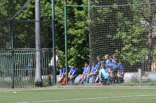futbol-2257