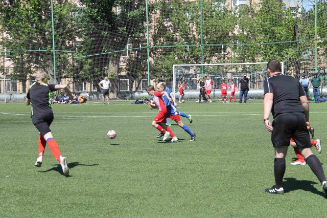futbol-2260