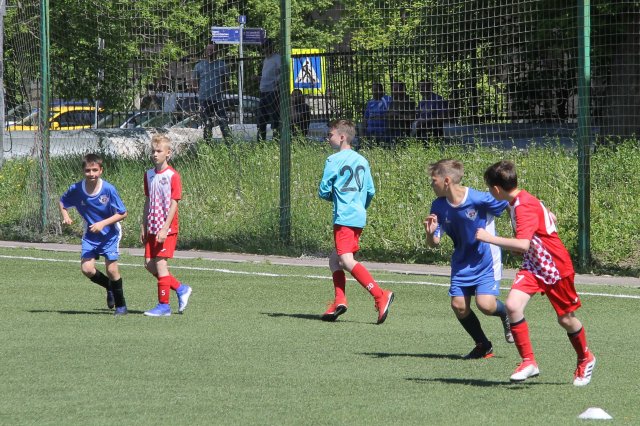 futbol-2261