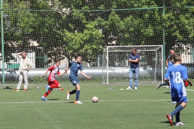 futbol-2262