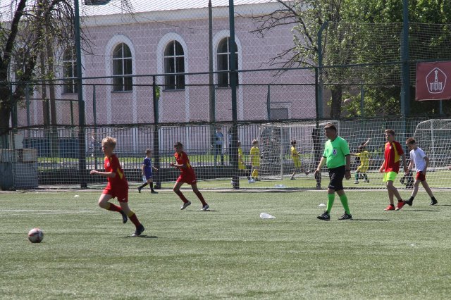 futbol-2263
