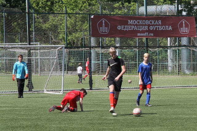futbol-2264