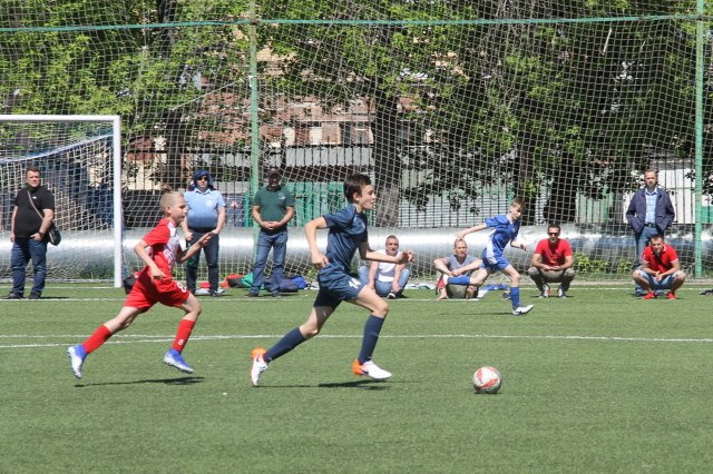 futbol-2265