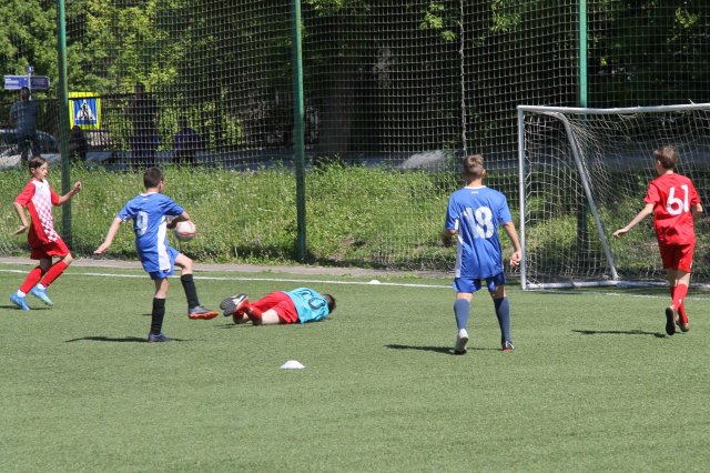 futbol-2266