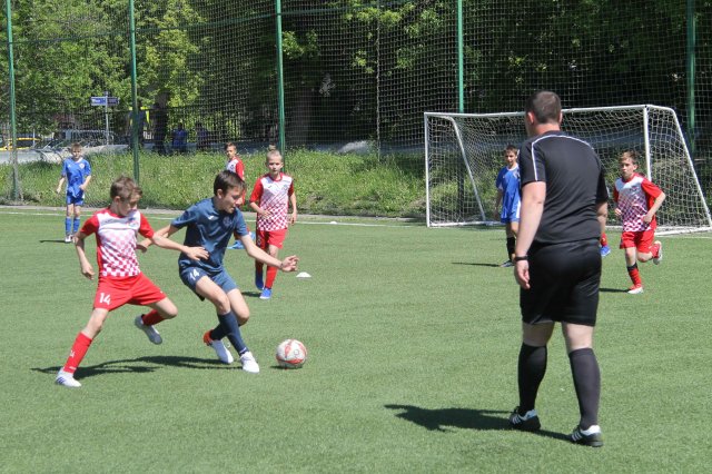 futbol-2267