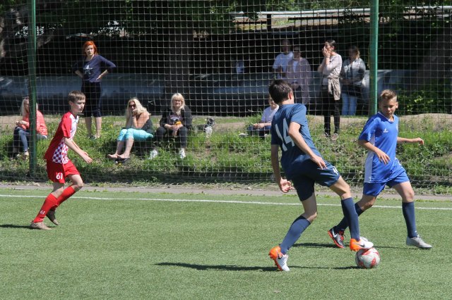 futbol-2268