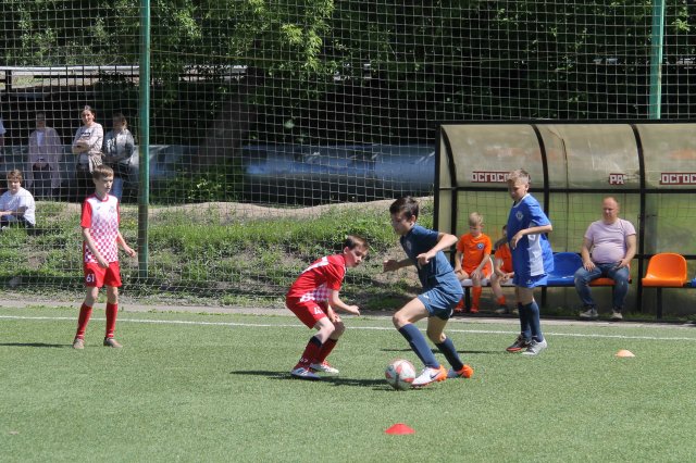 futbol-2269