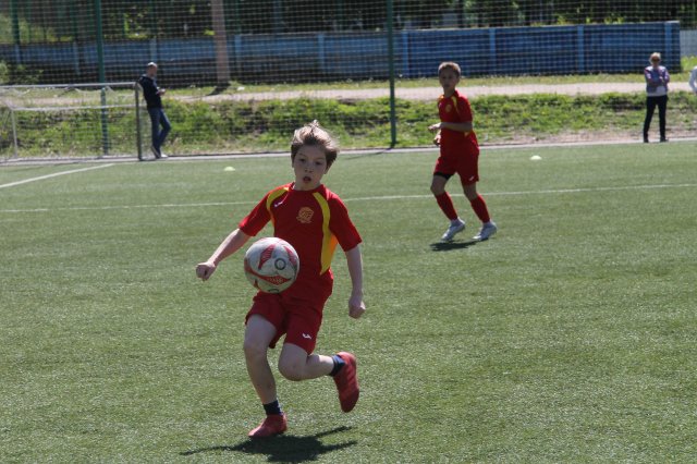 futbol-2270