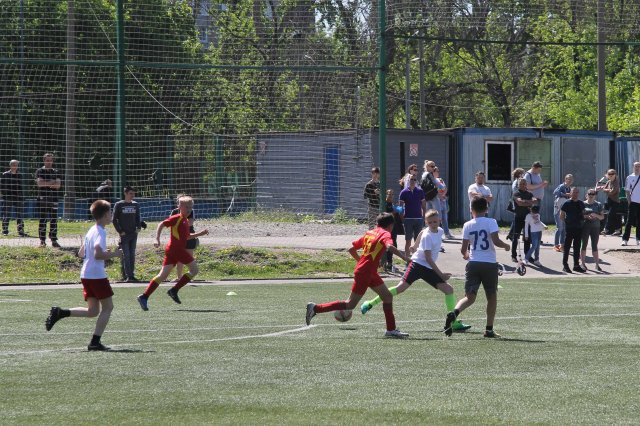 futbol-2271