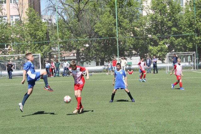 futbol-2274
