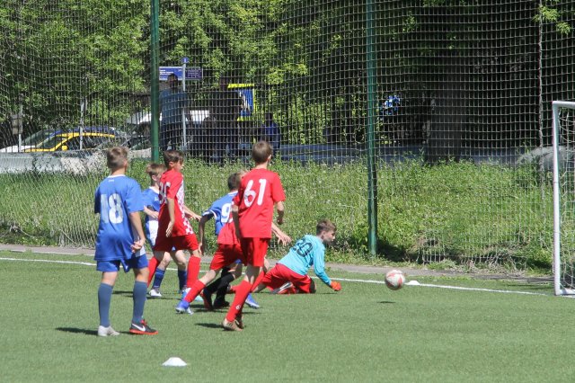 futbol-2275