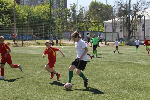 futbol-2279