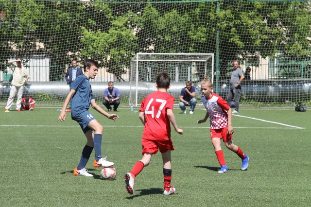 futbol-2281