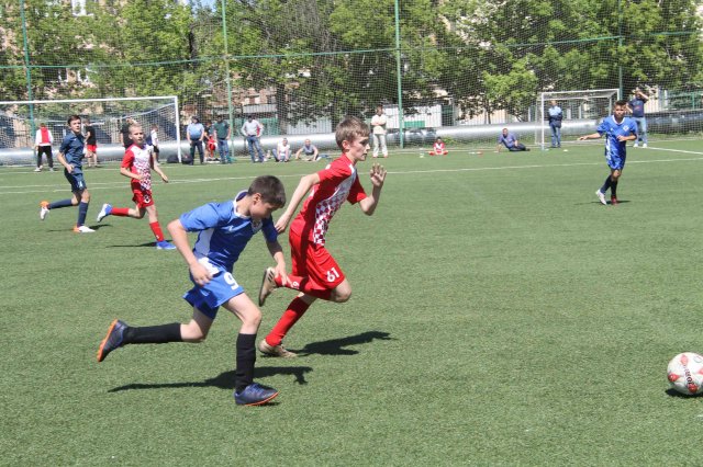 futbol-2289